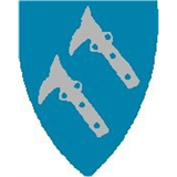 Marker kommunes støtteordninger