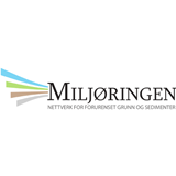 Miljøringens studentstipend
