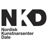 Nordisk Kunstnarsenter Dale