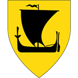 Nordland fylkeskommunes støtteordninger