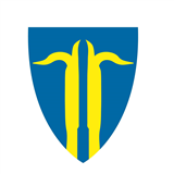 Nordre Land kommunes støtteordninger