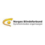 Norges Blindeforbunds legater