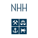 Norges Handelshøyskoles fond og legater