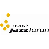 Norsk jazzforums tilskuddsordninger