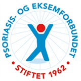 Psoriasis- og eksemforbundets forskningsfond