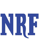 Norsk Revmatikerforbunds støtteordninger