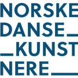 Norske Dansekunstneres stipend