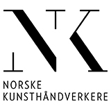 Norske kunsthåndverkeres støtteordninger