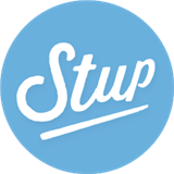 STUP-stipend