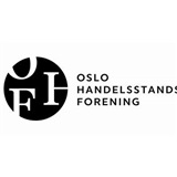 Oslo Handelsstands forening