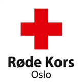 Oslo Røde Kors legater
