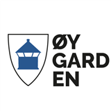 Øygarden kommunes støtteordninger