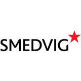 Peder Smedvigs Stipendiefond
