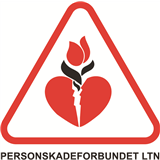 Personskadeforbundet LTNs Rettssikkerhetsfond