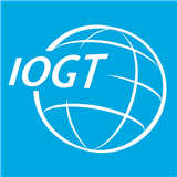 Rektor Lars O. Jensens stipendiefond for I.O.G.T