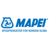 Mapei