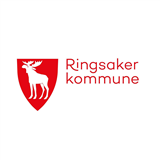 Ringsaker kommunes legater og støtteordninger