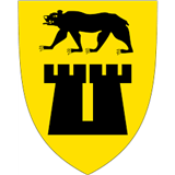 Sarpsborg kommunes støtteordninger