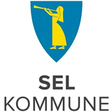 Sel kommunes støtteordninger