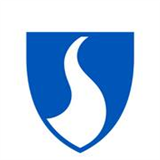 Sogndal kommunes støtteordninger