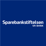 Sparebankstiftelsen SR-Bank