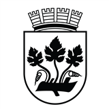 Stavanger Kommunes legater og støtteordninger
