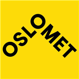 Stiftelsen Blaker Studenthjem Stipend