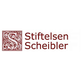 Stiftelsen Scheibler