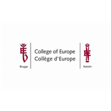 College of Europe stipend/scholarships