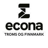 Econa Troms og Finnmark studiefond