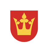 Vestfold fylkeskommunes støtteordninger