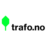 Trafo.no - støtte til unge kunstnere