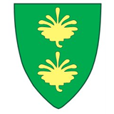 Drangedal kommunes støtteordninger