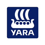 Yara-stipendet