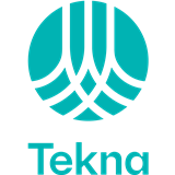 Tekna