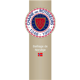 Chaine des Rotisseurs Norge