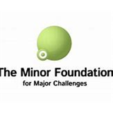 The Minor Foundation for Major Challenges