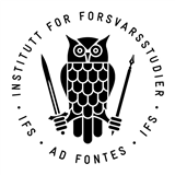Institutt for forsvarsstudier - Forsvarets høgskole