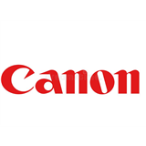 Canon Foundation in Europe