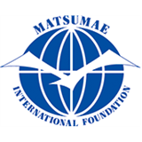 Matsumae International Foundation