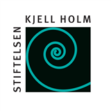 Stiftelsen Kjell Holm
