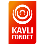 Kavlifondet