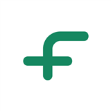 Finansforbundet
