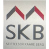 Stiftelsen Kaare Berg