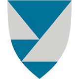 Vestland fylkeskommunes støtteordninger
