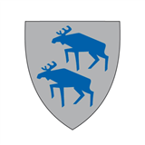 Aremark kommunes støtteordninger