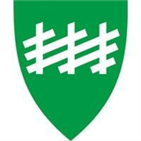 Gjerdrum kommunes støtteordninger