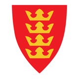 Hole kommunes støtteordninger