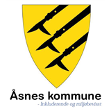 Åsnes kommunes støtteordninger