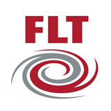 Forbundet for Ledelse og Teknikk (FLT)